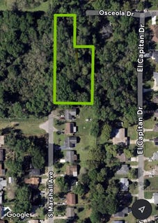 /international/us/2545-s-marshall-avenue-sanford-fl-110101166223/?lang=zh-tw