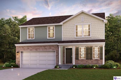 /international/us/572-pinehurst-drive-vine-grove-ky-110099475454/?lang=zh-tw