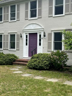 /international/us/92-brentwood-lane-barnstable-ma-110099987607/?lang=zh-tw
