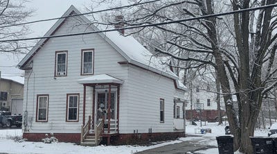 /international/us/104-summer-street-claremont-nh-110107050334/