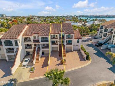 /international/us/135-marina-bay-drive-new-smyrna-beach-fl-110105954396/