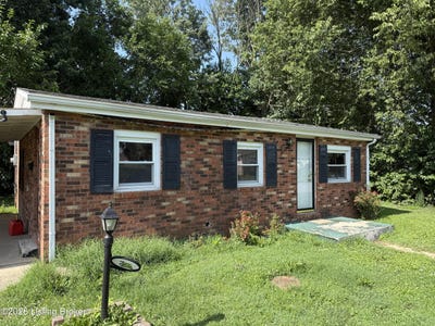 /international/us/711-meade-st-carrollton-ky-110109162771/
