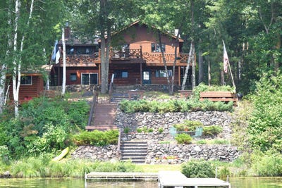 /international/us/65635-shady-ln-iron-river-wi-110101269893/?lang=zh-tw