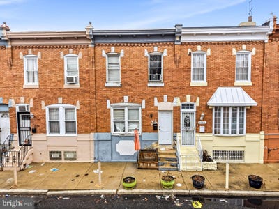 /international/us/3935-n-darien-street-philadelphia-pa-110106479433/