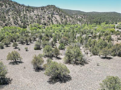 /international/us/lot-5-highway-35-mimbres-nm-110107909759/