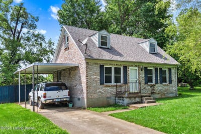 /international/us/104-aspen-st-bardstown-ky-110099582995/