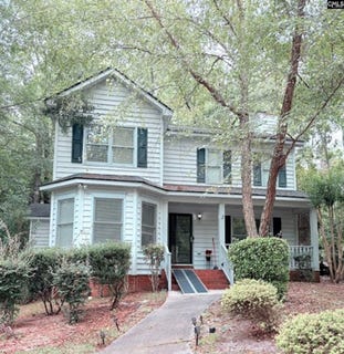 /international/us/108-double-branch-court-west-columbia-sc-110110235508/