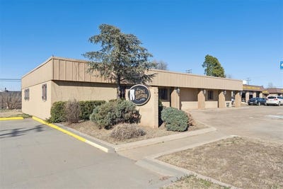 /international/us/7505-nw-23rd-street-bethany-ok-110106154481/