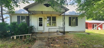 /international/us/4750-ballpark-road-steeleville-il-110101167151/