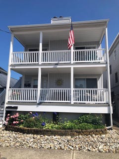 /international/us/3231-west-ave-ocean-city-nj-110100047335/