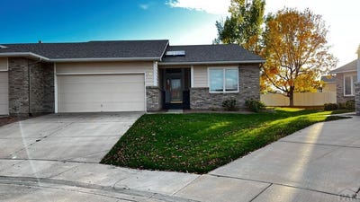 /international/us/5100-manor-ridge-dr-unit-e-pueblo-co-110095380685/