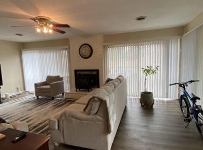 /international/us/6586-s-poplar-woods-cir-s-germantown-tn-110109826725/