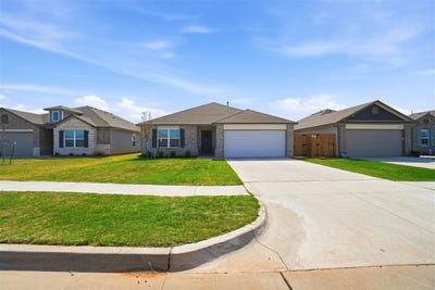 /international/us/2123-ridge-way-chickasha-ok-110106845337/