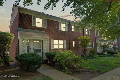 /international/us/46-manor-drive-red-bank-nj-110108504330/