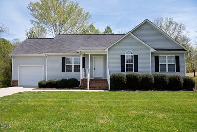 /international/us/202-e-sebastian-court-mebane-nc-110107205190/