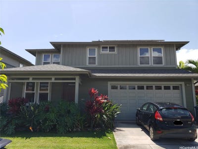 /international/us/91-1109-pekau-street-ewa-beach-hi-110108028227/