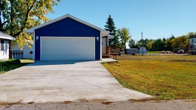 /international/us/217-ne-4th-street-ogden-ia-110102940518/