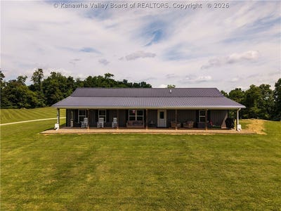 /international/us/498-kidd-drive-ripley-wv-110108858602/