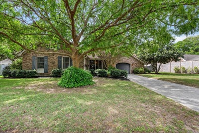 /international/us/971-foxcroft-road-charleston-sc-110107085377/