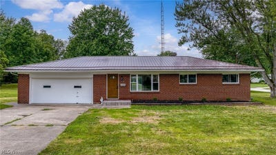 /international/us/4138-genevieve-boulevard-stow-oh-110119595525/