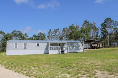 /international/us/231-webb-ln-steinhatchee-fl-110097689878/