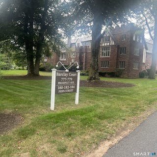 /international/us/779-prospect-avenue-west-hartford-ct-110119946048/