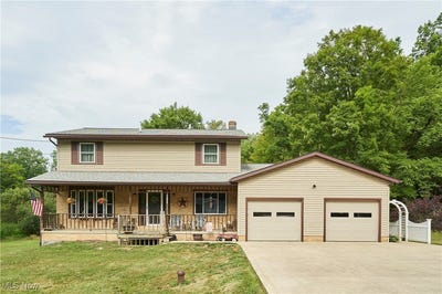 /international/us/2835-sunnybrook-road-mogadore-oh-110101176804/?lang=zh-tw