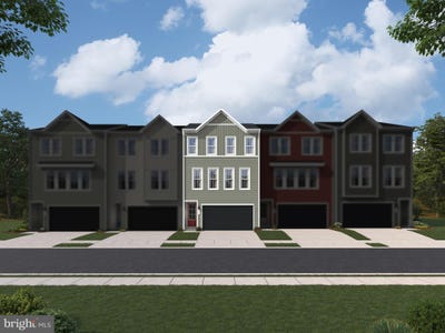 /international/us/133-sapphire-street-stephenson-va-110106496440/