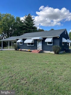 /international/us/26606-idlewild-rd-federalsburg-md-110102978510/