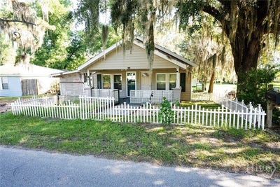 /international/us/4108-old-louisville-road-savannah-ga-110108628413/