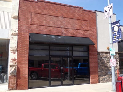 /international/us/2314-13th-street-columbus-ne-110108030476/