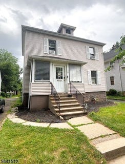 /international/us/245-4th-ave-garwood-boro-nj-110109035346/