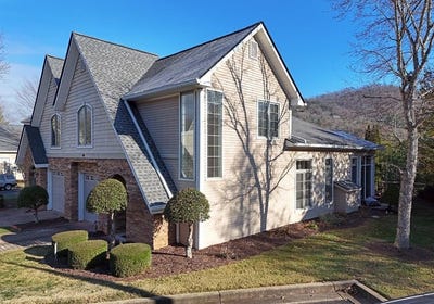 /international/us/416-d-oakmont-drive-hiawassee-ga-110096095625/