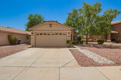 /international/us/11939-w-charter-oak-road-el-mirage-az-110101310527/?lang=zh-tw