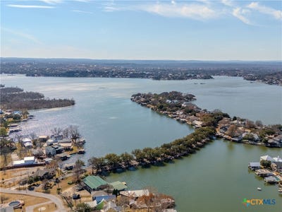 /international/us/604-highcrest-drive-granite-shoals-tx-110105395963/