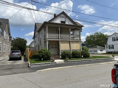 /international/us/76-lorenzo-street-torrington-ct-110108740292/