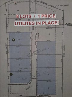 /international/us/8-lots-1-price-briella-avenue-rushford-mn-110096496520/