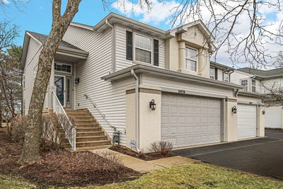 /international/us/2470-palazzo-court-buffalo-grove-il-110105838455/
