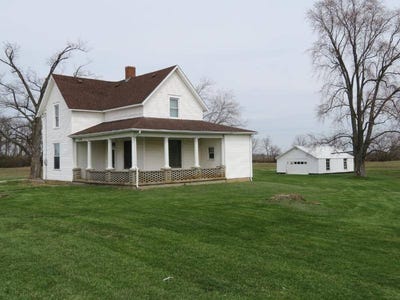 /international/us/11819-us-rt-62-leesburg-oh-110107198482/