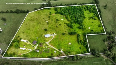 /international/us/205-six-farm-road-tazewell-va-110100074032/?lang=zh-tw