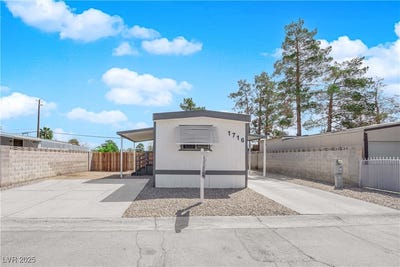 /international/us/1716-charnut-lane-las-vegas-nv-110101360407/?lang=zh-tw