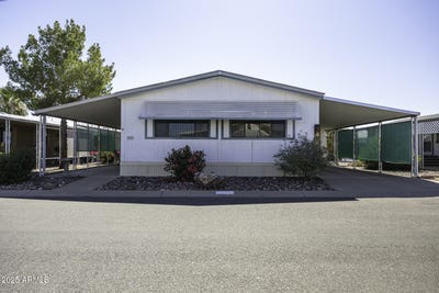 /international/us/450-w-sunwest-drive-casa-grande-az-110101305366/?lang=zh-tw