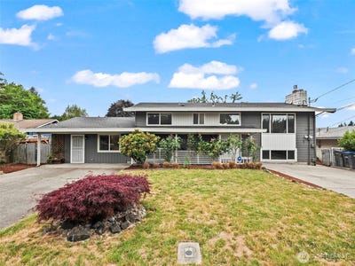 /international/us/2248-madrona-drive-se-port-orchard-wa-110100585539/