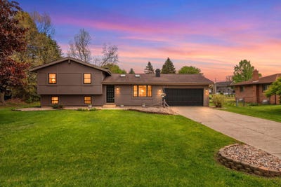 /international/us/55944-buckeye-road-mishawaka-in-110107842873/