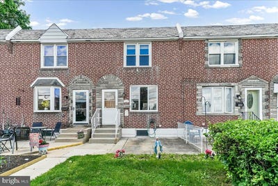 /international/us/286-n-oak-avenue-clifton-heights-pa-110108058940/