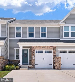 /international/us/344-goodwick-drive-middletown-de-110100504607/?lang=zh-tw