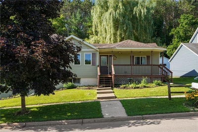 /international/us/423-maple-street-glenwood-city-wi-110099701358/?lang=zh-tw
