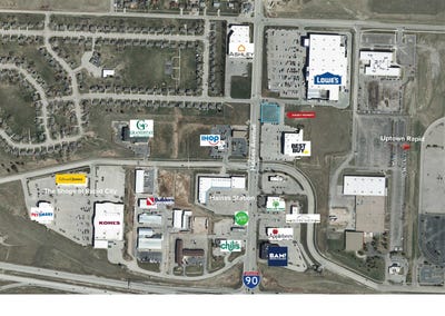 /international/us/2440-haines-avenue-rapid-city-sd-110101912911/