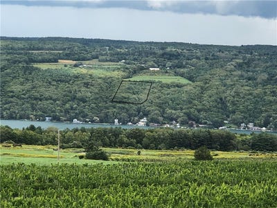 /international/us/0-state-route-54-wayne-ny-110092146930/
