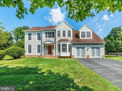 /international/us/9991-old-mill-road-ellicott-city-md-110101254459/?lang=zh-tw